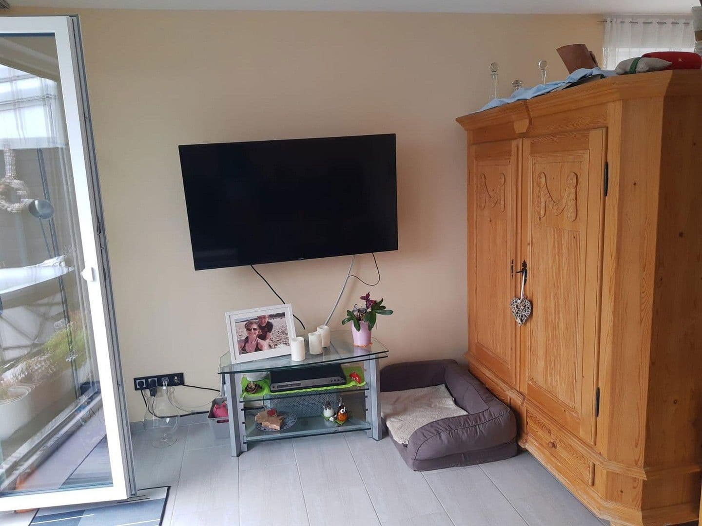 house for sale, 79 m², Flörsheim, Hesse house for sale, 79 m², Flörsheim, Hesse