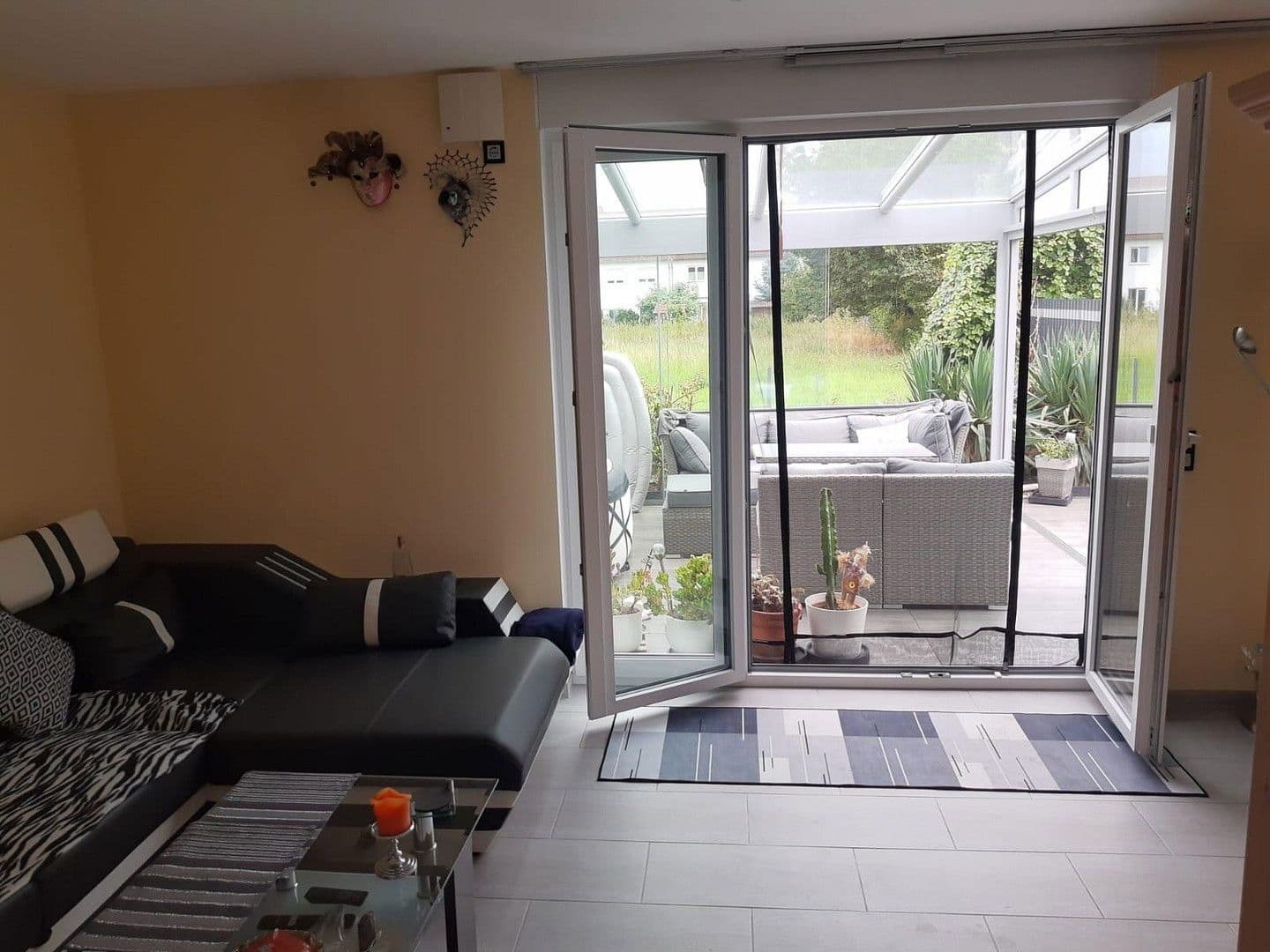 house for sale, 79 m², Flörsheim, Hesse house for sale, 79 m², Flörsheim, Hesse