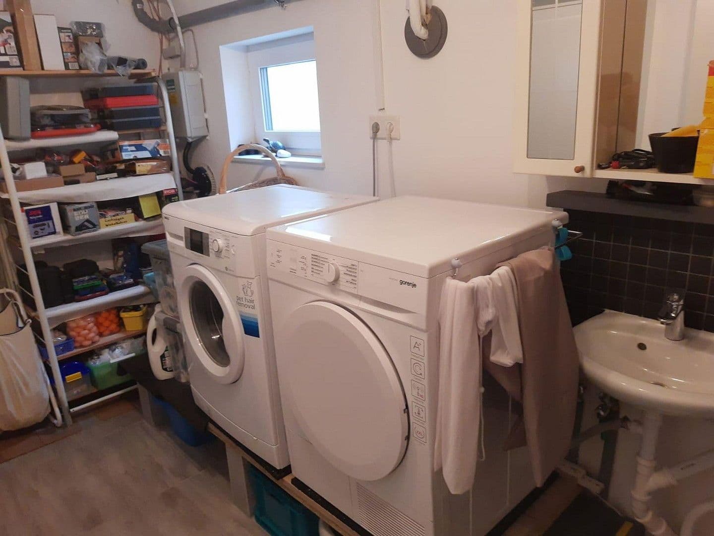 house for sale, 79 m², Flörsheim, Hesse house for sale, 79 m², Flörsheim, Hesse