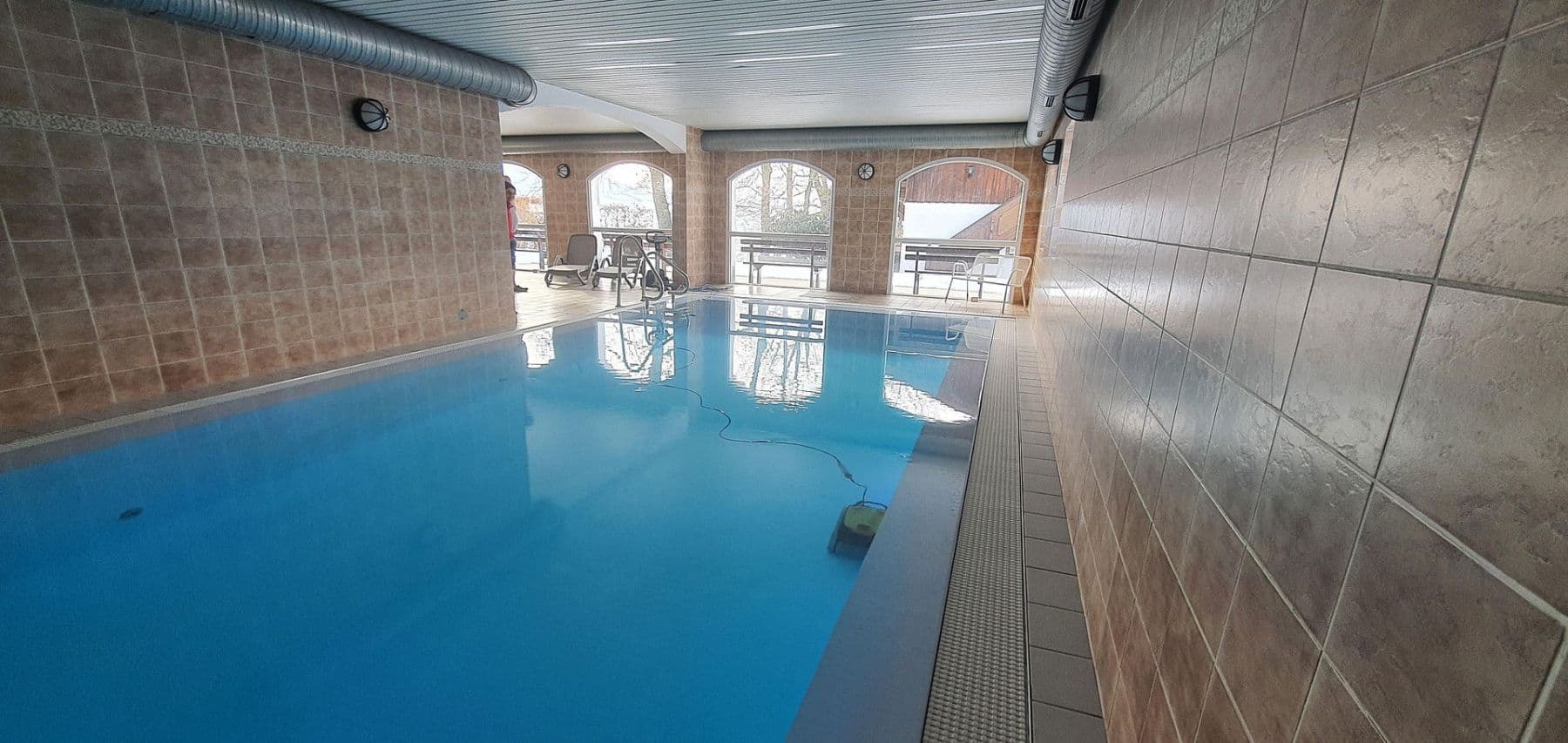 2 bedroom flat for sale, 50 m², Hauzenberg, Bavaria 2 bedroom flat for sale, 50 m², Hauzenberg, Bavaria