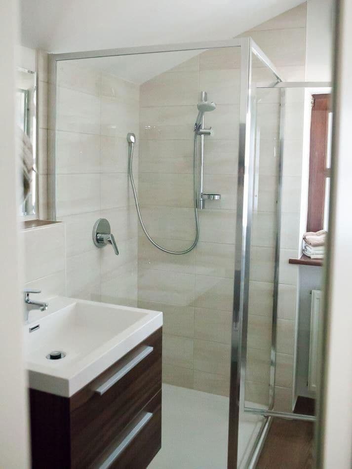 2 bedroom flat for sale, 50 m², Hauzenberg, Bavaria 2 bedroom flat for sale, 50 m², Hauzenberg, Bavaria