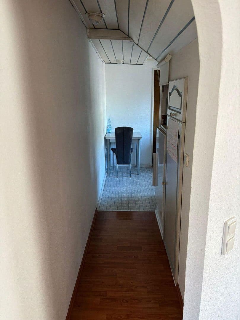 house for sale, 240 m², Brückstr., Erkelenz, North Rhine-Westphalia house for sale, 240 m², Brückstr., Erkelenz, North Rhine-Westphalia