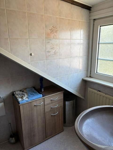 house for sale, 240 m², Brückstr., Erkelenz, North Rhine-Westphalia house for sale, 240 m², Brückstr., Erkelenz, North Rhine-Westphalia