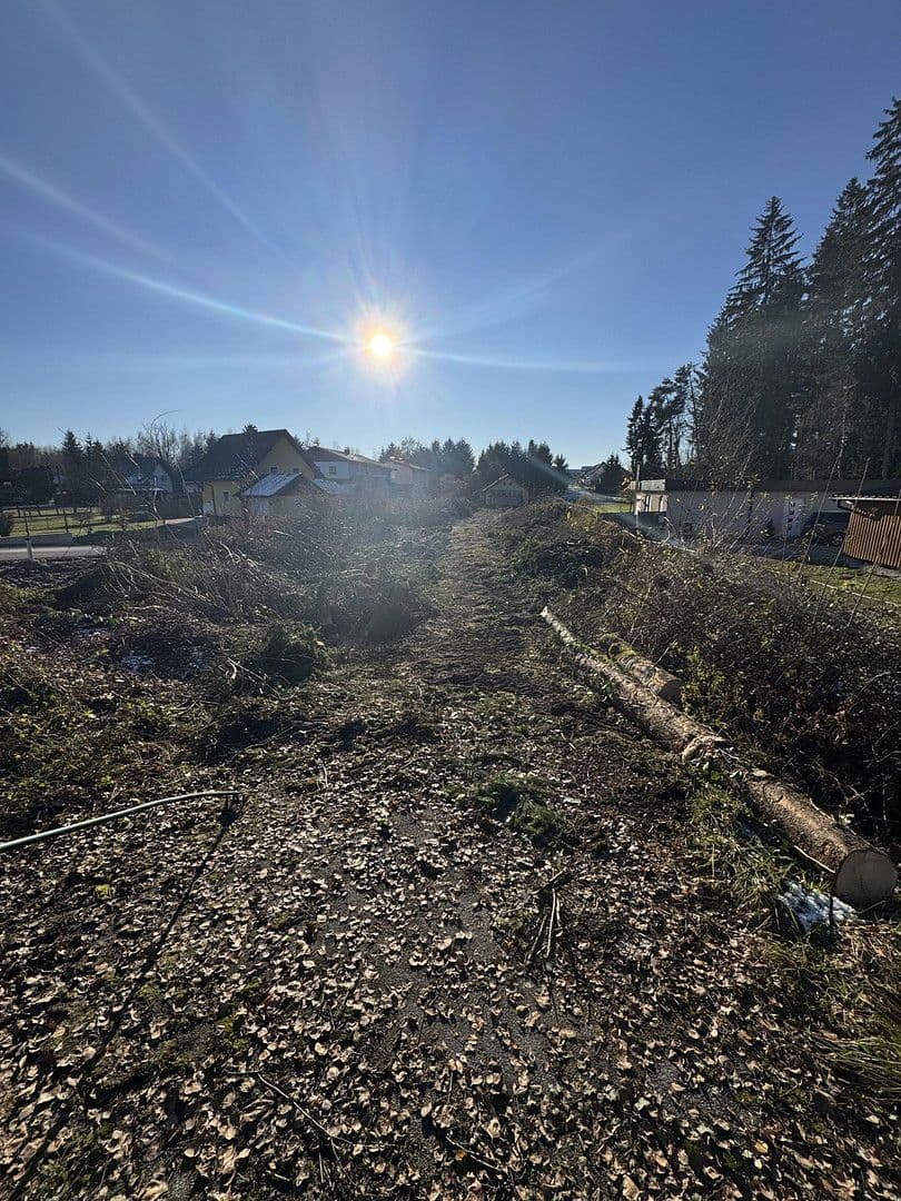 plot for sale, 571 m², Froschweg, Bürmoos, Salzburg plot for sale, 571 m², Froschweg, Bürmoos, Salzburg