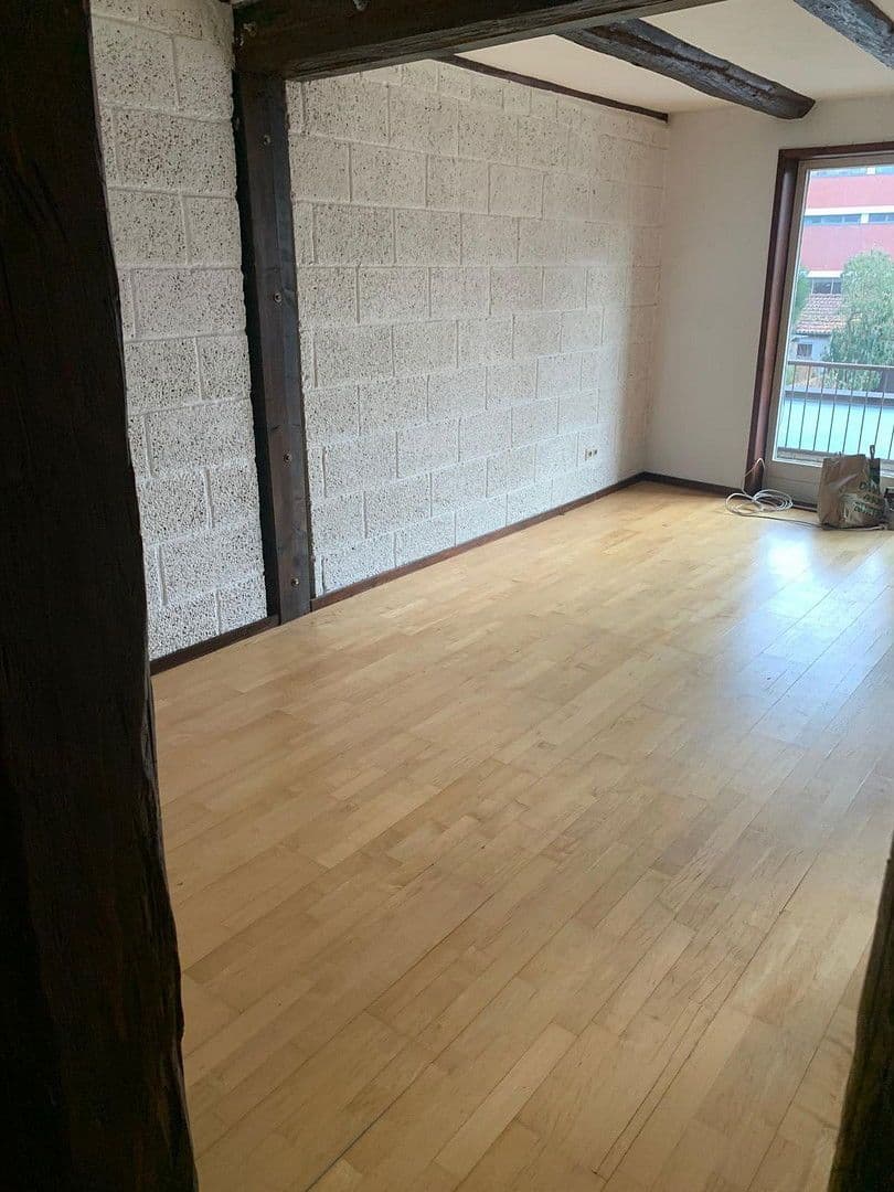 3 bedroom flat to rent, 82 m², Neustadt 57, Northeim, Lower Saxony 3 bedroom flat to rent, 82 m², Neustadt 57, Northeim, Lower Saxony