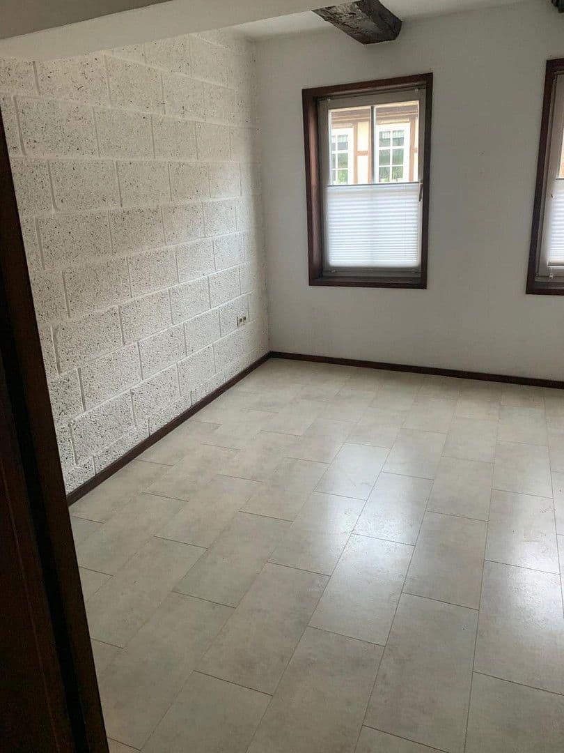 3 bedroom flat to rent, 82 m², Neustadt 57, Northeim, Lower Saxony 3 bedroom flat to rent, 82 m², Neustadt 57, Northeim, Lower Saxony