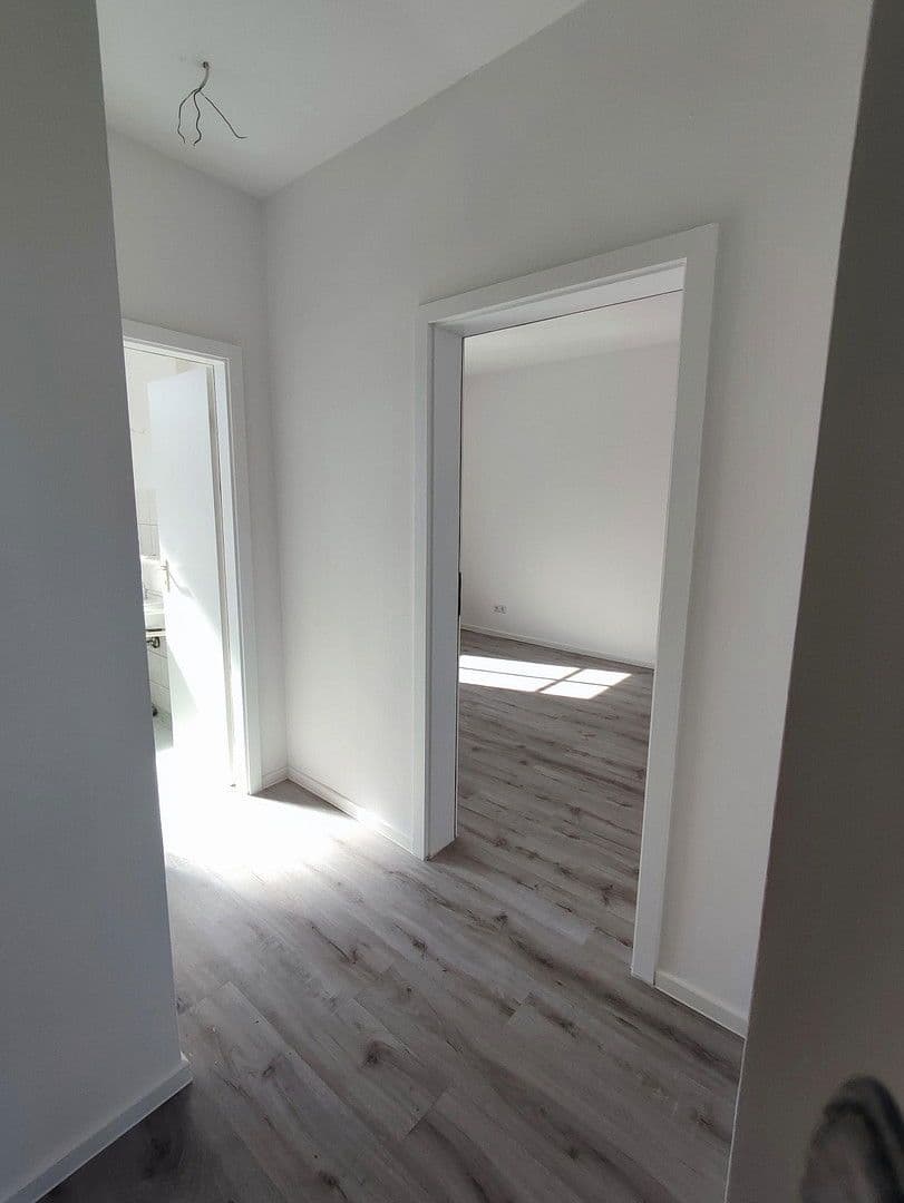 2 bedroom flat to rent, 50 m², Holsteiner Straße 31, Magdeburg, Saxony-Anhalt 2 bedroom flat to rent, 50 m², Holsteiner Straße 31, Magdeburg, Saxony-Anhalt