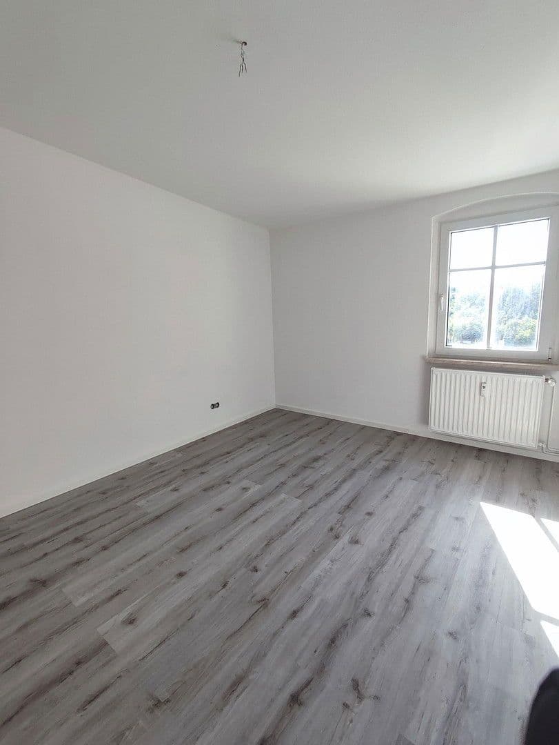 2 bedroom flat to rent, 50 m², Holsteiner Straße 31, Magdeburg, Saxony-Anhalt 2 bedroom flat to rent, 50 m², Holsteiner Straße 31, Magdeburg, Saxony-Anhalt