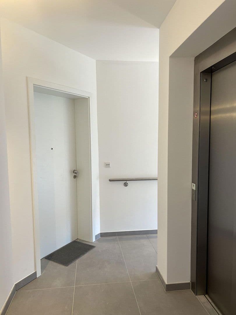 3 bedroom flat for sale, 106 m², Buchenstraße 39, Düsseldorf, North Rhine-Westphalia 3 bedroom flat for sale, 106 m², Buchenstraße 39, Düsseldorf, North Rhine-Westphalia