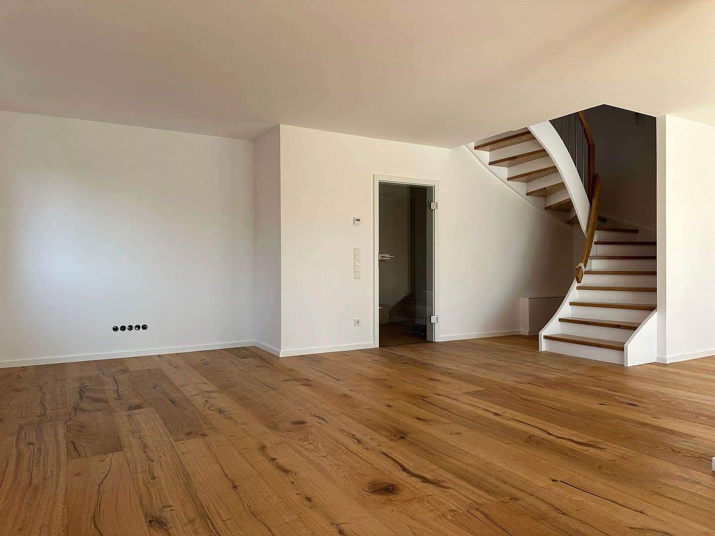 3 bedroom flat for sale, 106 m², Buchenstraße 39, Düsseldorf, North Rhine-Westphalia 3 bedroom flat for sale, 106 m², Buchenstraße 39, Düsseldorf, North Rhine-Westphalia