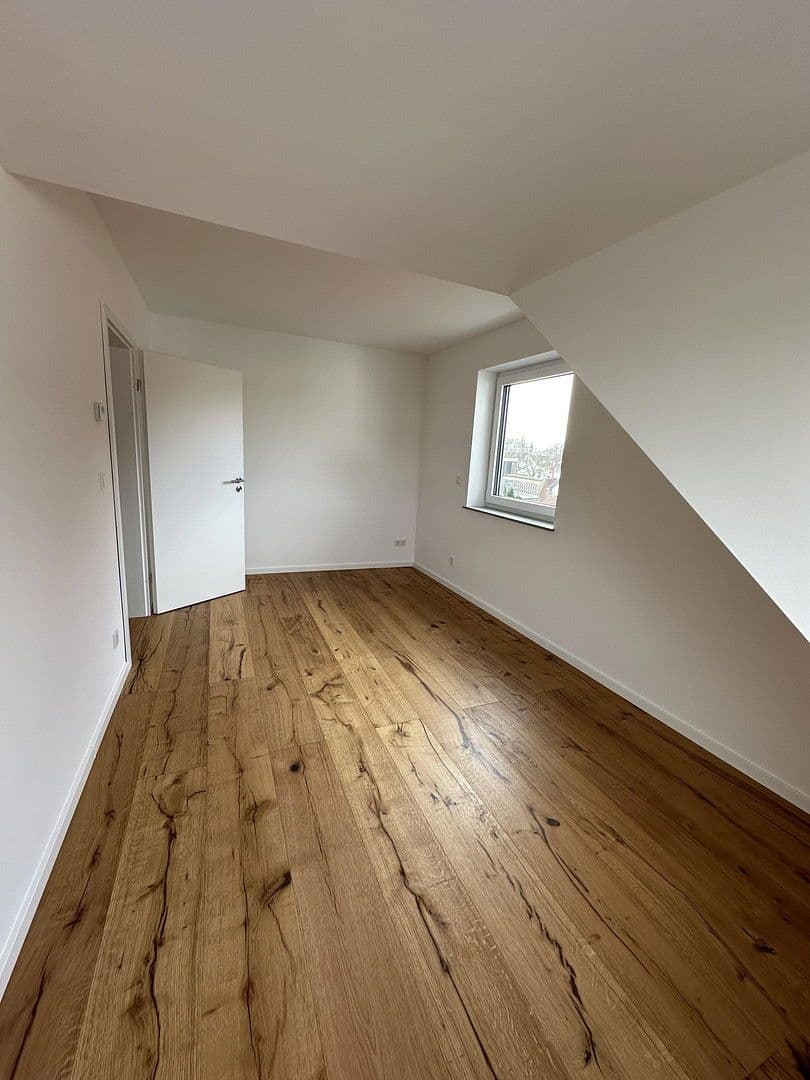 3 bedroom flat for sale, 106 m², Buchenstraße 39, Düsseldorf, North Rhine-Westphalia 3 bedroom flat for sale, 106 m², Buchenstraße 39, Düsseldorf, North Rhine-Westphalia