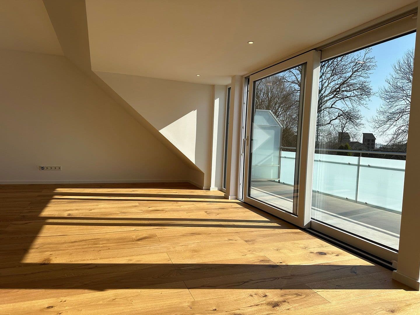 3 bedroom flat for sale, 106 m², Buchenstraße 39, Düsseldorf, North Rhine-Westphalia 3 bedroom flat for sale, 106 m², Buchenstraße 39, Düsseldorf, North Rhine-Westphalia