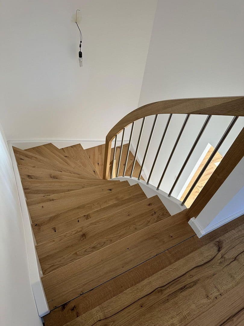 3 bedroom flat for sale, 106 m², Buchenstraße 39, Düsseldorf, North Rhine-Westphalia 3 bedroom flat for sale, 106 m², Buchenstraße 39, Düsseldorf, North Rhine-Westphalia