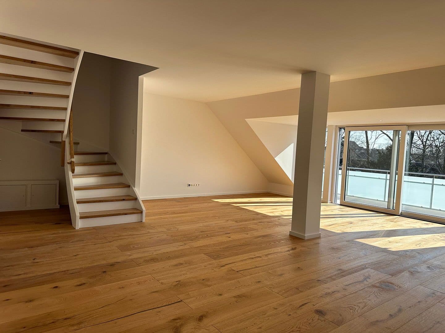 3 bedroom flat for sale, 106 m², Buchenstraße 39, Düsseldorf, North Rhine-Westphalia 3 bedroom flat for sale, 106 m², Buchenstraße 39, Düsseldorf, North Rhine-Westphalia