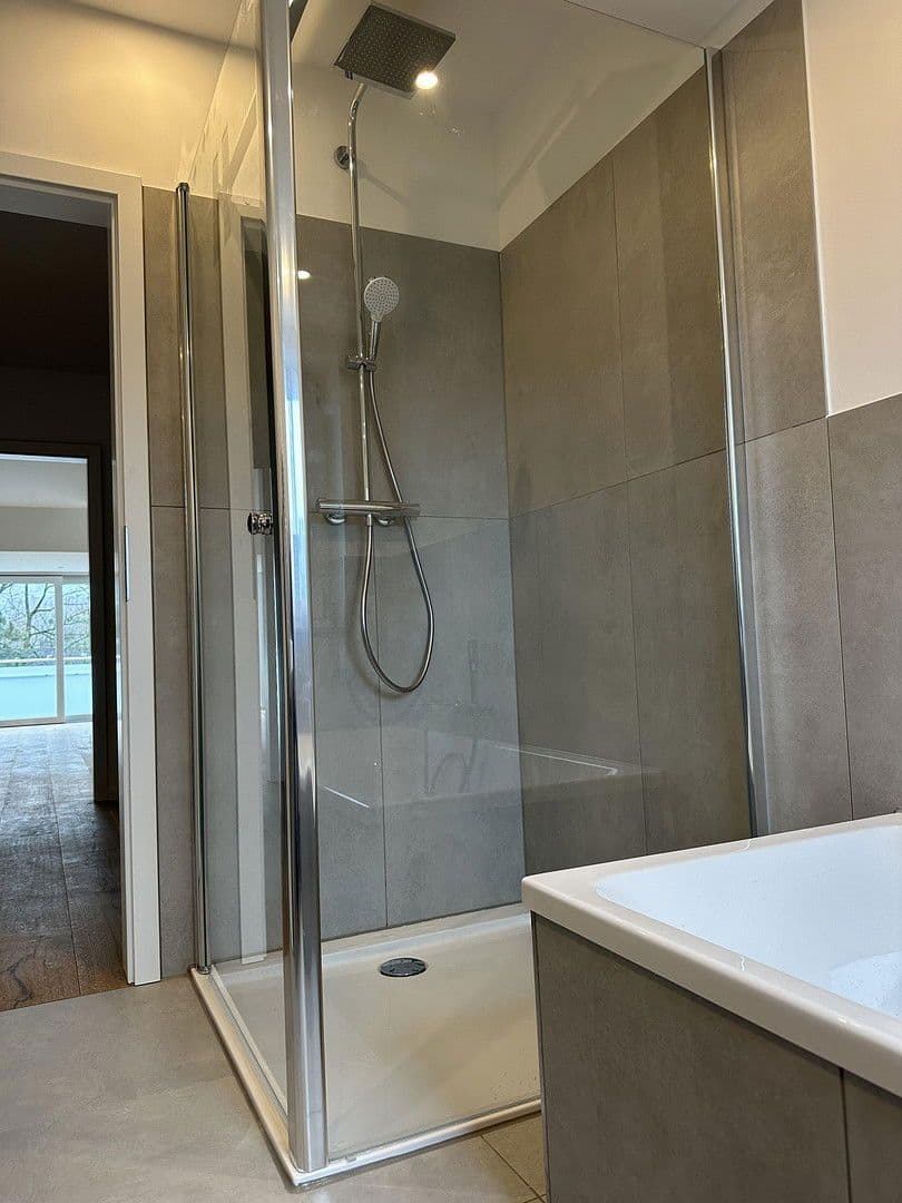 3 bedroom flat for sale, 106 m², Buchenstraße 39, Düsseldorf, North Rhine-Westphalia 3 bedroom flat for sale, 106 m², Buchenstraße 39, Düsseldorf, North Rhine-Westphalia