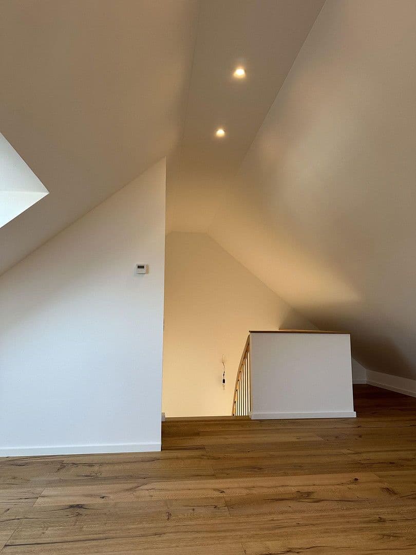 3 bedroom flat for sale, 106 m², Buchenstraße 39, Düsseldorf, North Rhine-Westphalia 3 bedroom flat for sale, 106 m², Buchenstraße 39, Düsseldorf, North Rhine-Westphalia