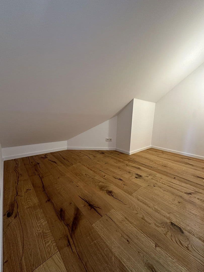 3 bedroom flat for sale, 106 m², Buchenstraße 39, Düsseldorf, North Rhine-Westphalia 3 bedroom flat for sale, 106 m², Buchenstraße 39, Düsseldorf, North Rhine-Westphalia