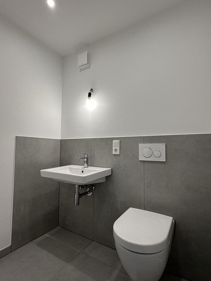 3 bedroom flat for sale, 106 m², Buchenstraße 39, Düsseldorf, North Rhine-Westphalia 3 bedroom flat for sale, 106 m², Buchenstraße 39, Düsseldorf, North Rhine-Westphalia