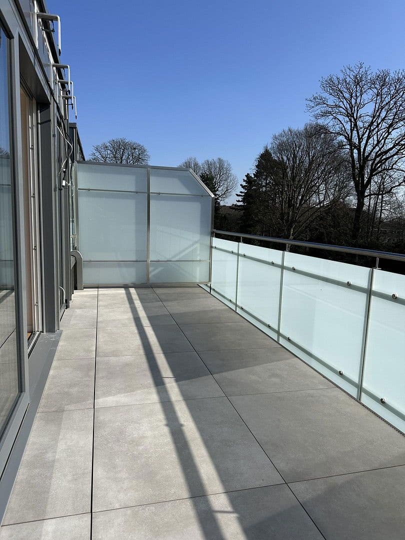 3 bedroom flat for sale, 106 m², Buchenstraße 39, Düsseldorf, North Rhine-Westphalia 3 bedroom flat for sale, 106 m², Buchenstraße 39, Düsseldorf, North Rhine-Westphalia