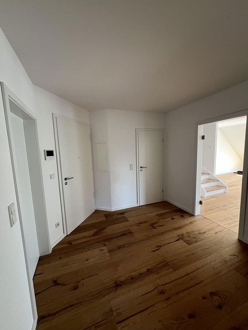 3 bedroom flat for sale, 106 m², Buchenstraße 39, Düsseldorf, North Rhine-Westphalia 3 bedroom flat for sale, 106 m², Buchenstraße 39, Düsseldorf, North Rhine-Westphalia