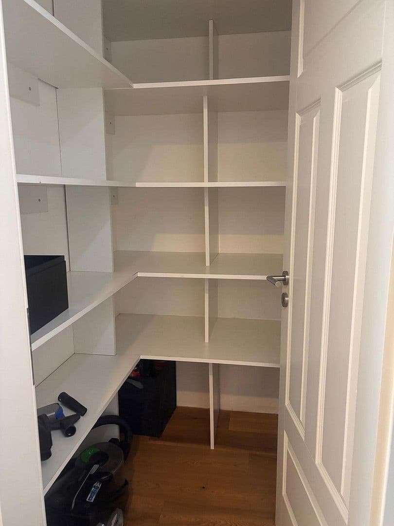 3 bedroom flat to rent, 75 m², München, Bavaria 3 bedroom flat to rent, 75 m², München, Bavaria