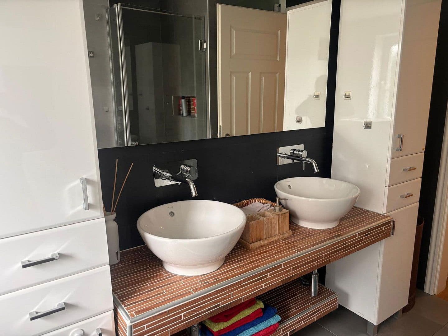 3 bedroom flat to rent, 75 m², München, Bavaria 3 bedroom flat to rent, 75 m², München, Bavaria