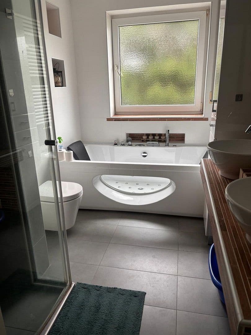 3 bedroom flat to rent, 75 m², München, Bavaria 3 bedroom flat to rent, 75 m², München, Bavaria