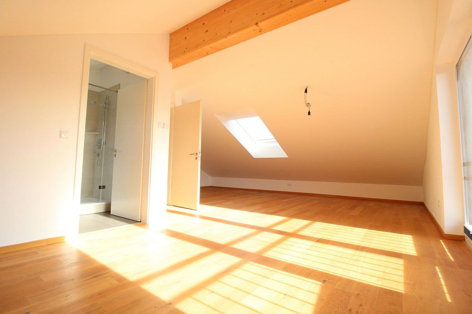 house to rent, 172 m², Egling-Deining, Bavaria house to rent, 172 m², Egling-Deining, Bavaria