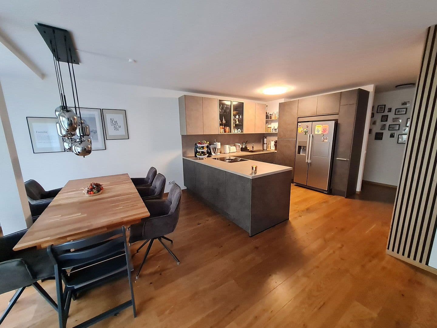 3 bedroom with open-plan kitchen flat for sale, 106 m², Ravensburg, Baden-Württemberg 3 bedroom with open-plan kitchen flat for sale, 106 m², Ravensburg, Baden-Württemberg