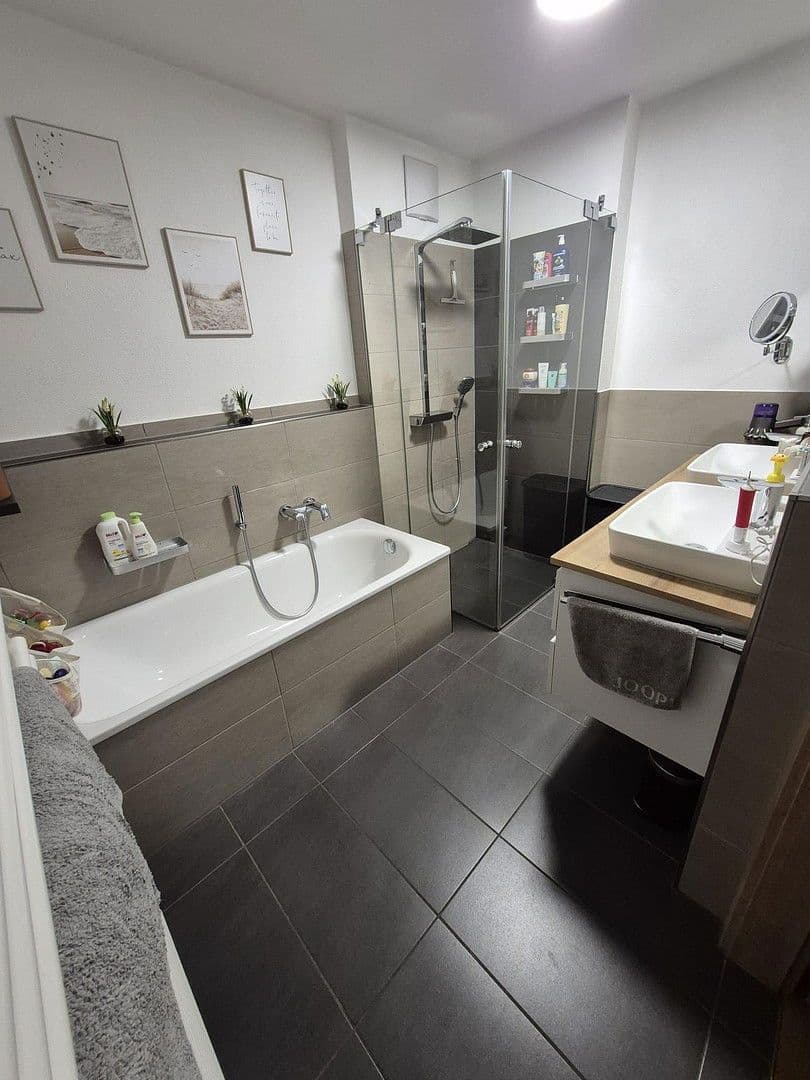 3 bedroom with open-plan kitchen flat for sale, 106 m², Ravensburg, Baden-Württemberg 3 bedroom with open-plan kitchen flat for sale, 106 m², Ravensburg, Baden-Württemberg