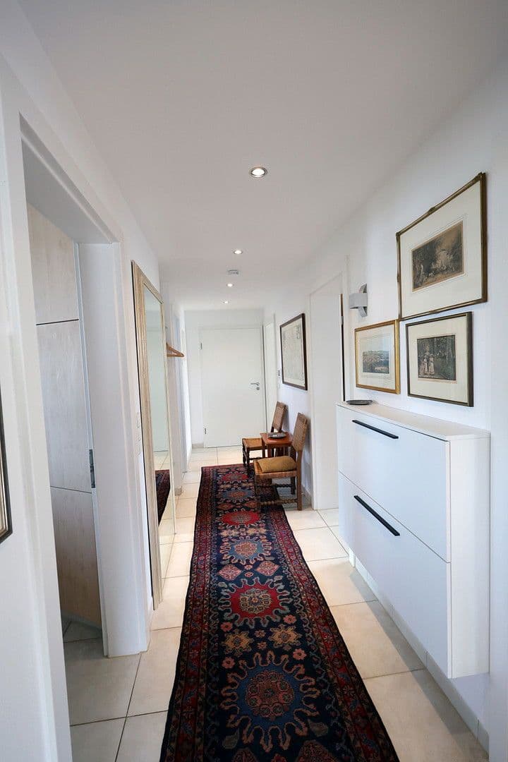 3 bedroom with open-plan kitchen flat to rent, 110 m², Leinfelden-Echterdingen, Baden-Württemberg 3 bedroom with open-plan kitchen flat to rent, 110 m², Leinfelden-Echterdingen, Baden-Württemberg