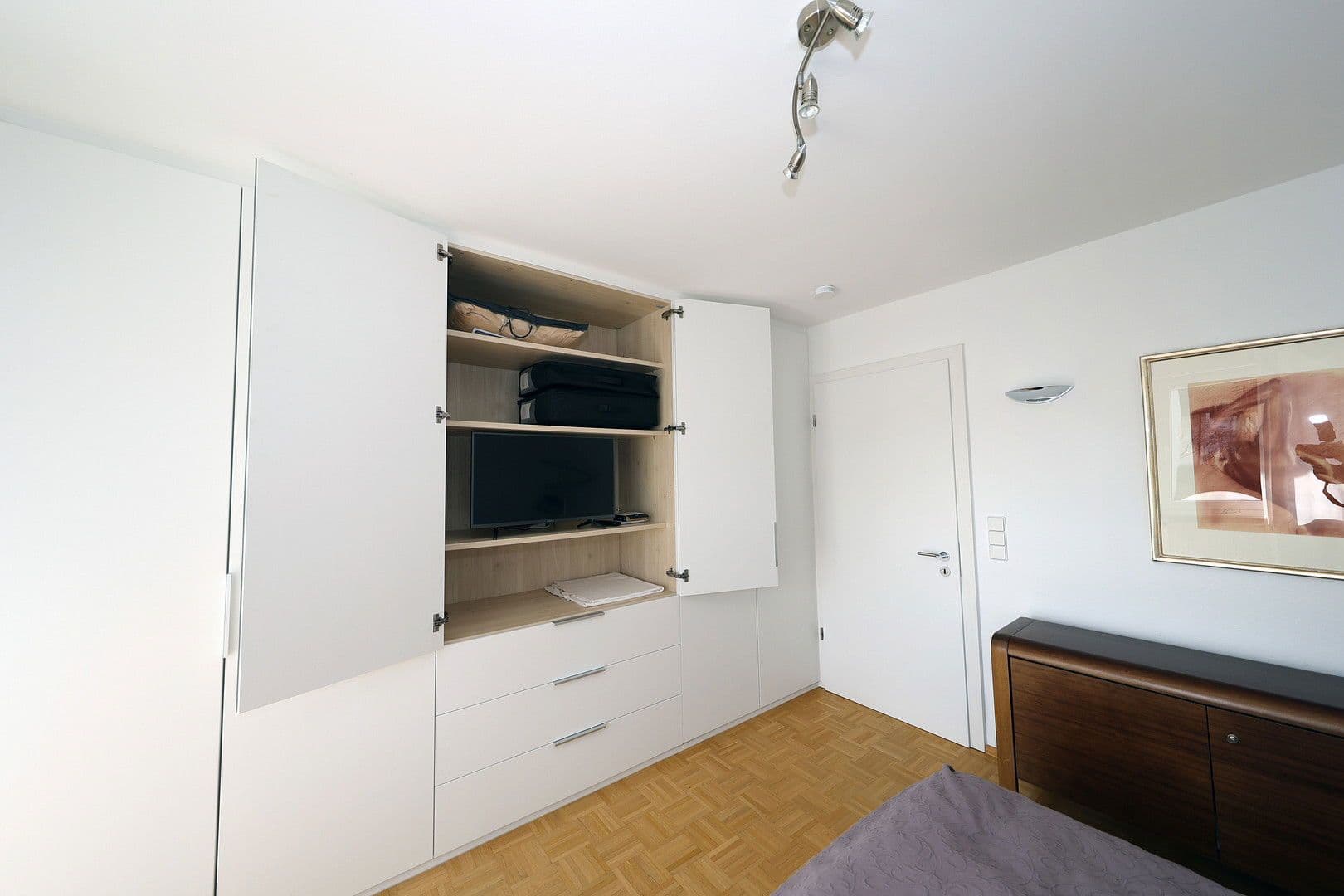 3 bedroom with open-plan kitchen flat to rent, 110 m², Leinfelden-Echterdingen, Baden-Württemberg 3 bedroom with open-plan kitchen flat to rent, 110 m², Leinfelden-Echterdingen, Baden-Württemberg