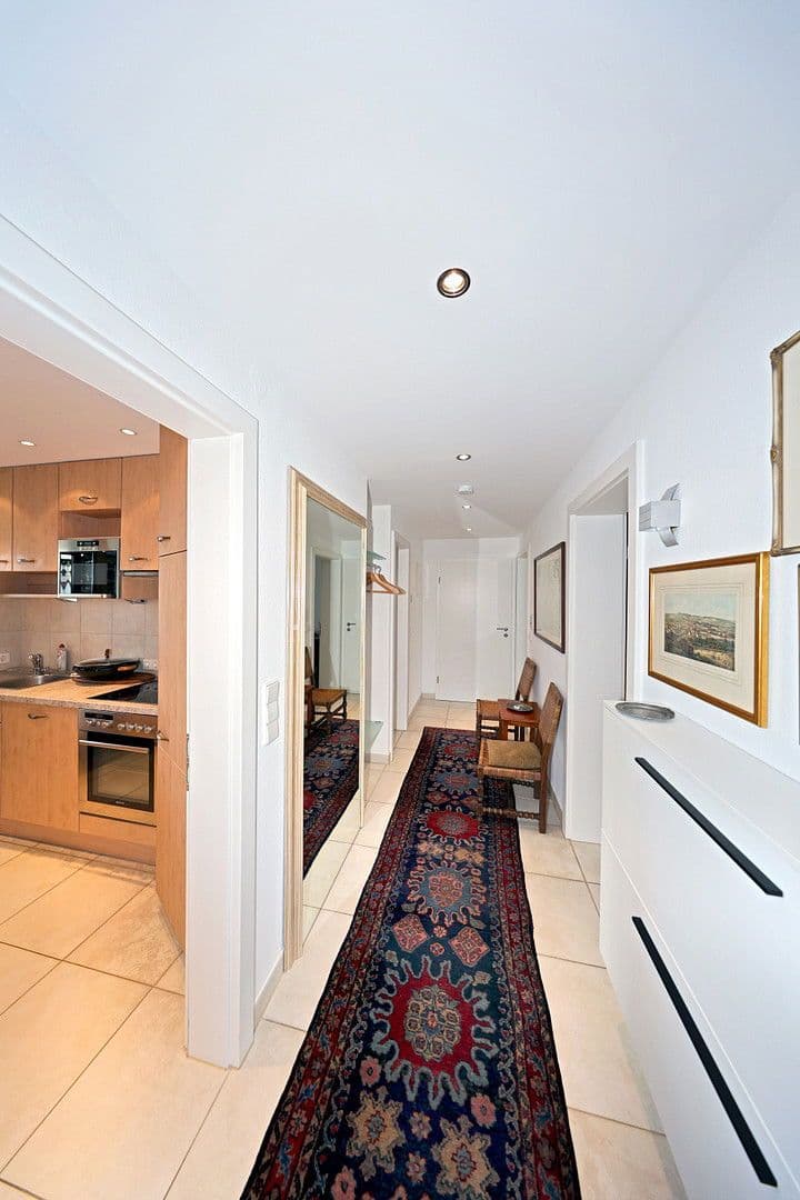 3 bedroom with open-plan kitchen flat to rent, 110 m², Leinfelden-Echterdingen, Baden-Württemberg 3 bedroom with open-plan kitchen flat to rent, 110 m², Leinfelden-Echterdingen, Baden-Württemberg