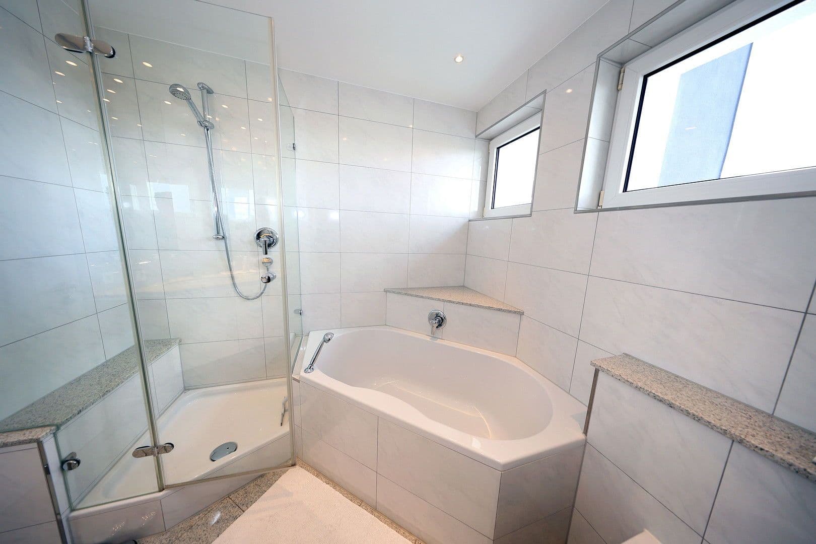 3 bedroom with open-plan kitchen flat to rent, 110 m², Leinfelden-Echterdingen, Baden-Württemberg 3 bedroom with open-plan kitchen flat to rent, 110 m², Leinfelden-Echterdingen, Baden-Württemberg