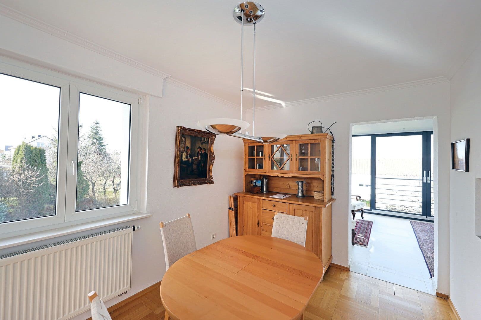 3 bedroom with open-plan kitchen flat to rent, 110 m², Leinfelden-Echterdingen, Baden-Württemberg 3 bedroom with open-plan kitchen flat to rent, 110 m², Leinfelden-Echterdingen, Baden-Württemberg