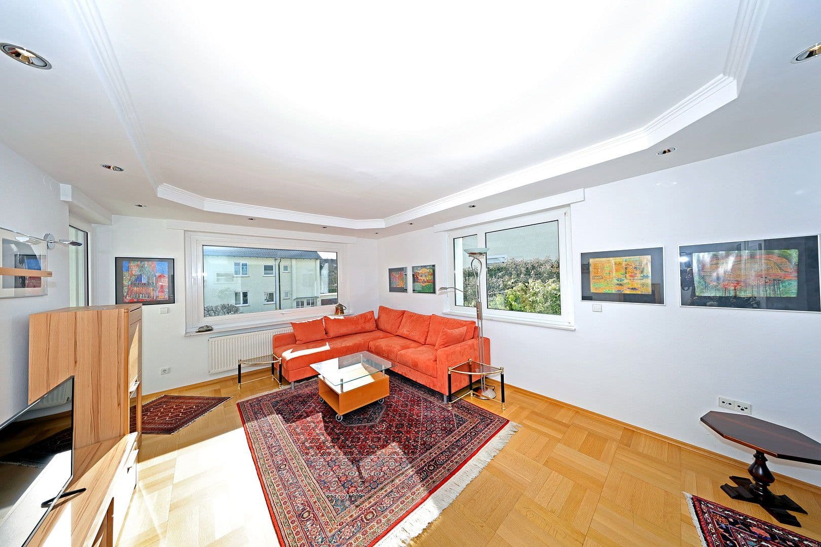 3 bedroom with open-plan kitchen flat to rent, 110 m², Leinfelden-Echterdingen, Baden-Württemberg 3 bedroom with open-plan kitchen flat to rent, 110 m², Leinfelden-Echterdingen, Baden-Württemberg