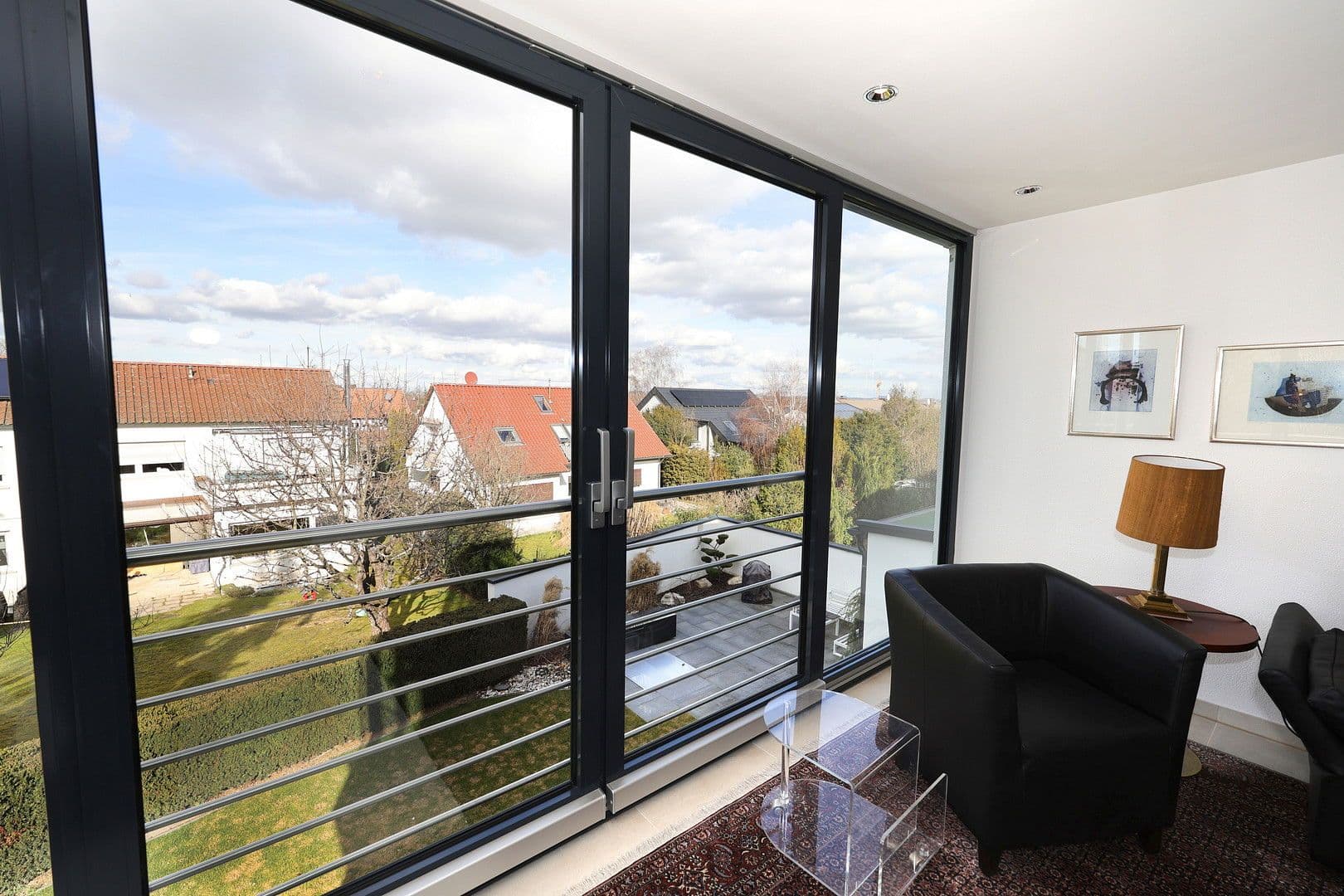 3 bedroom with open-plan kitchen flat to rent, 110 m², Leinfelden-Echterdingen, Baden-Württemberg 3 bedroom with open-plan kitchen flat to rent, 110 m², Leinfelden-Echterdingen, Baden-Württemberg