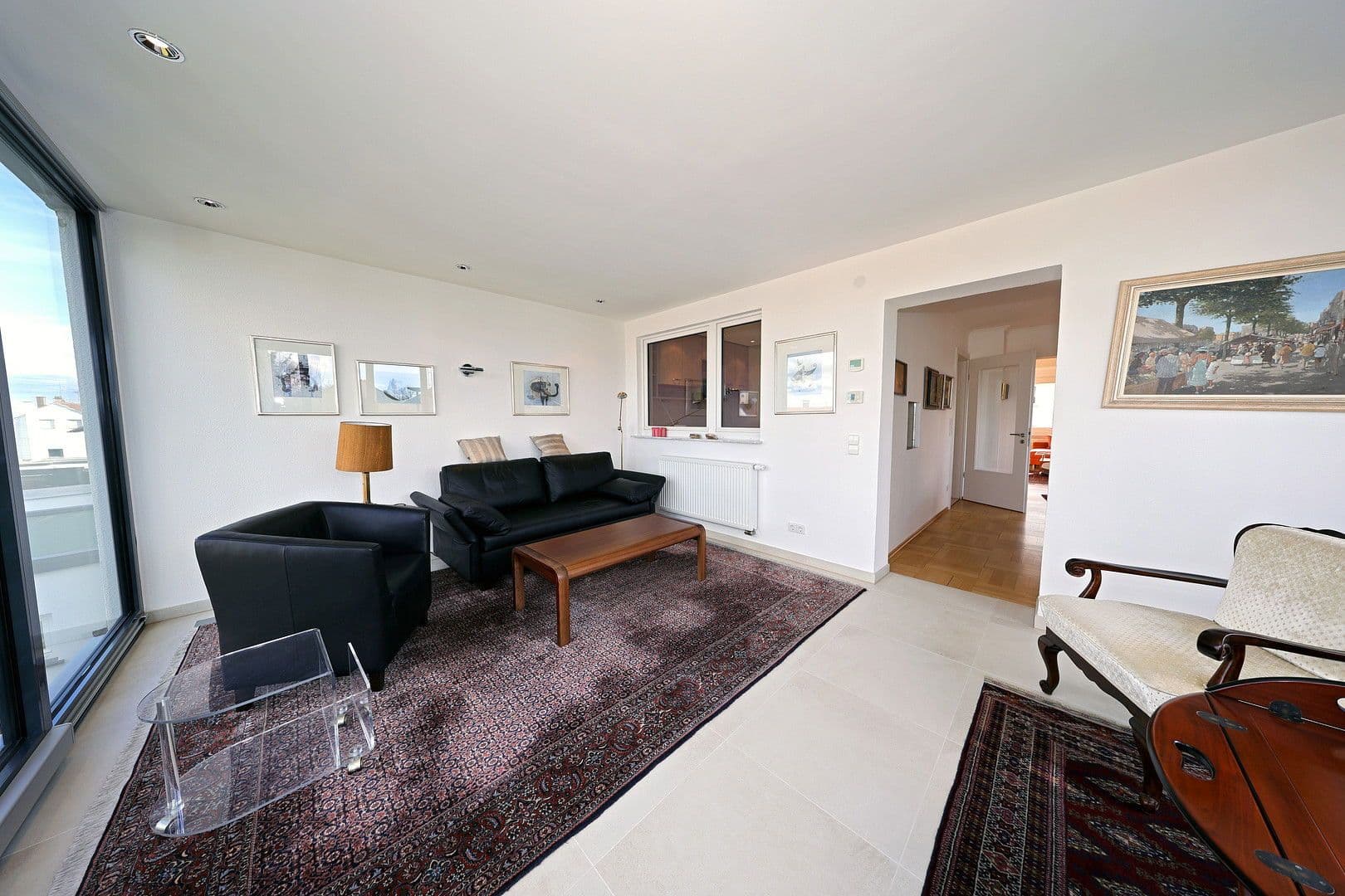 3 bedroom with open-plan kitchen flat to rent, 110 m², Leinfelden-Echterdingen, Baden-Württemberg 3 bedroom with open-plan kitchen flat to rent, 110 m², Leinfelden-Echterdingen, Baden-Württemberg