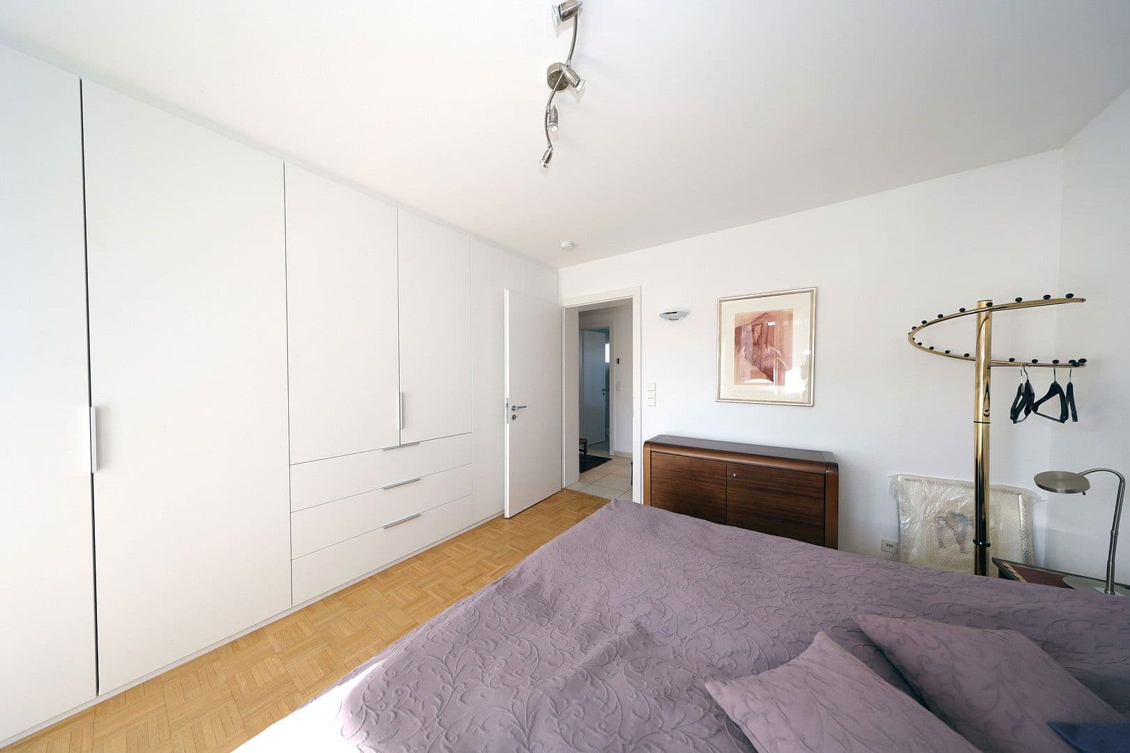 3 bedroom with open-plan kitchen flat to rent, 110 m², Leinfelden-Echterdingen, Baden-Württemberg 3 bedroom with open-plan kitchen flat to rent, 110 m², Leinfelden-Echterdingen, Baden-Württemberg