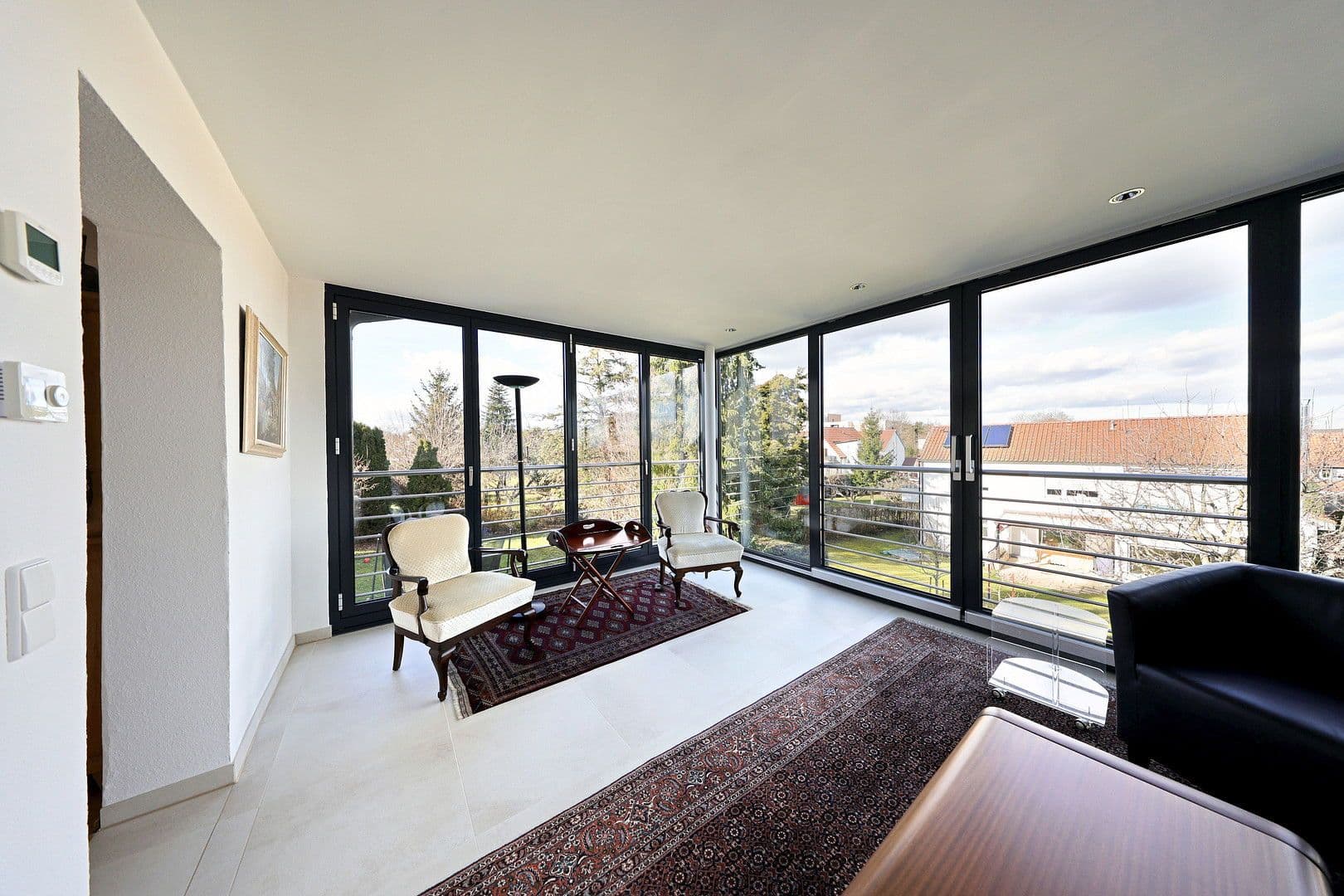 3 bedroom with open-plan kitchen flat to rent, 110 m², Leinfelden-Echterdingen, Baden-Württemberg 3 bedroom with open-plan kitchen flat to rent, 110 m², Leinfelden-Echterdingen, Baden-Württemberg