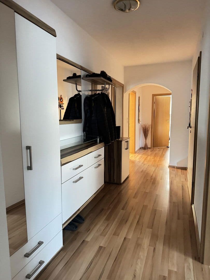 house for sale, 190 m², Wellendingen, Baden-Württemberg house for sale, 190 m², Wellendingen, Baden-Württemberg