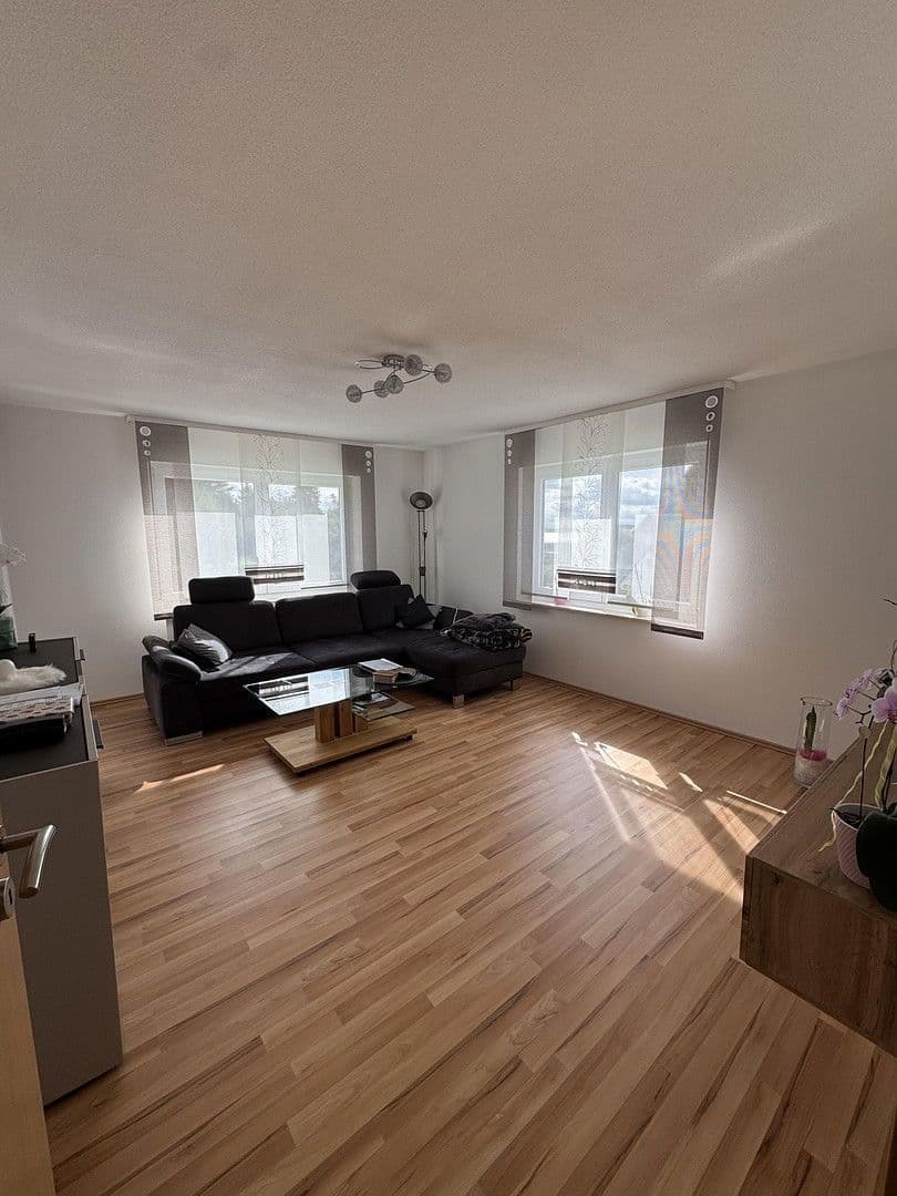 house for sale, 190 m², Wellendingen, Baden-Württemberg house for sale, 190 m², Wellendingen, Baden-Württemberg