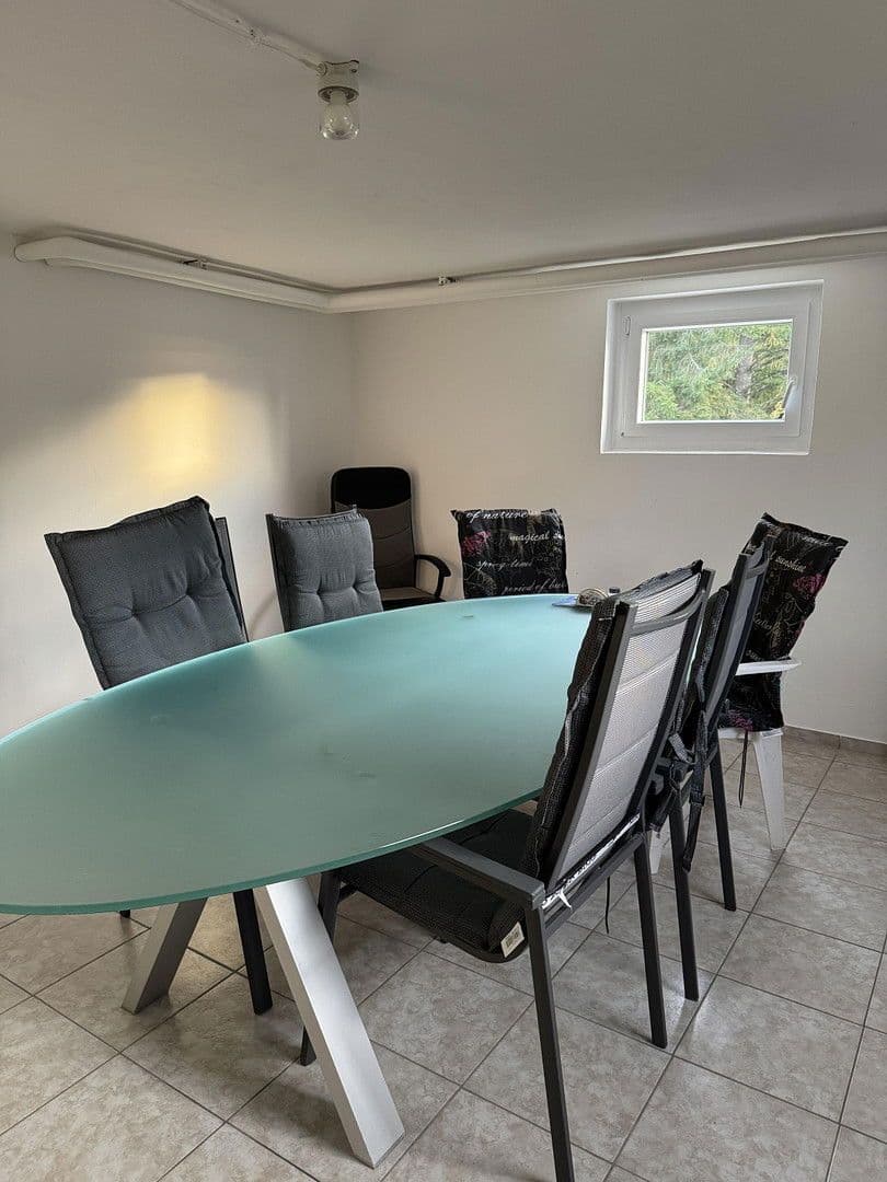 house for sale, 190 m², Wellendingen, Baden-Württemberg house for sale, 190 m², Wellendingen, Baden-Württemberg