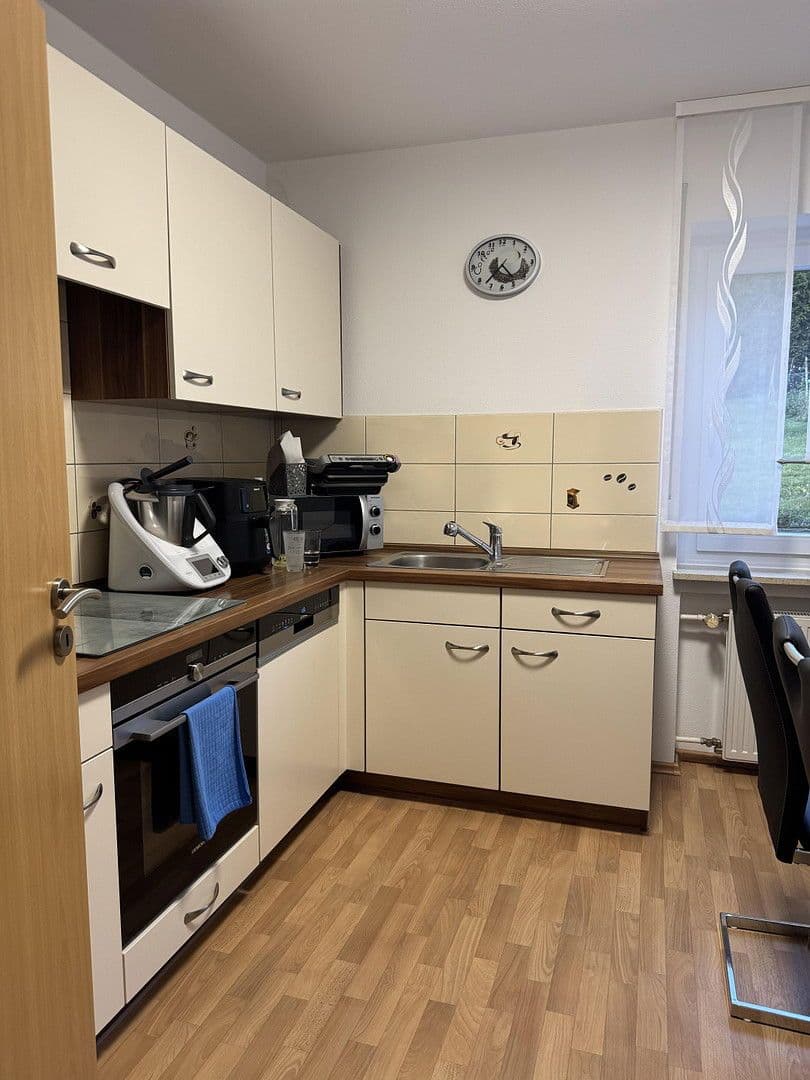 house for sale, 190 m², Wellendingen, Baden-Württemberg house for sale, 190 m², Wellendingen, Baden-Württemberg