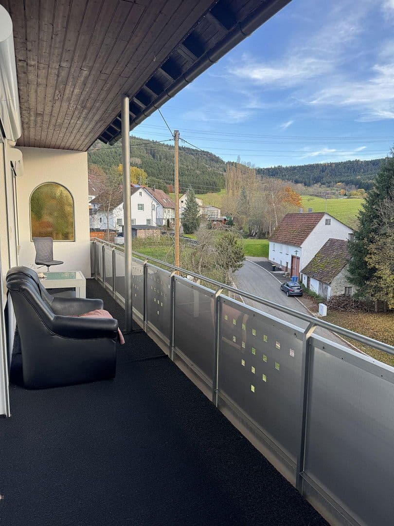 house for sale, 190 m², Wellendingen, Baden-Württemberg house for sale, 190 m², Wellendingen, Baden-Württemberg