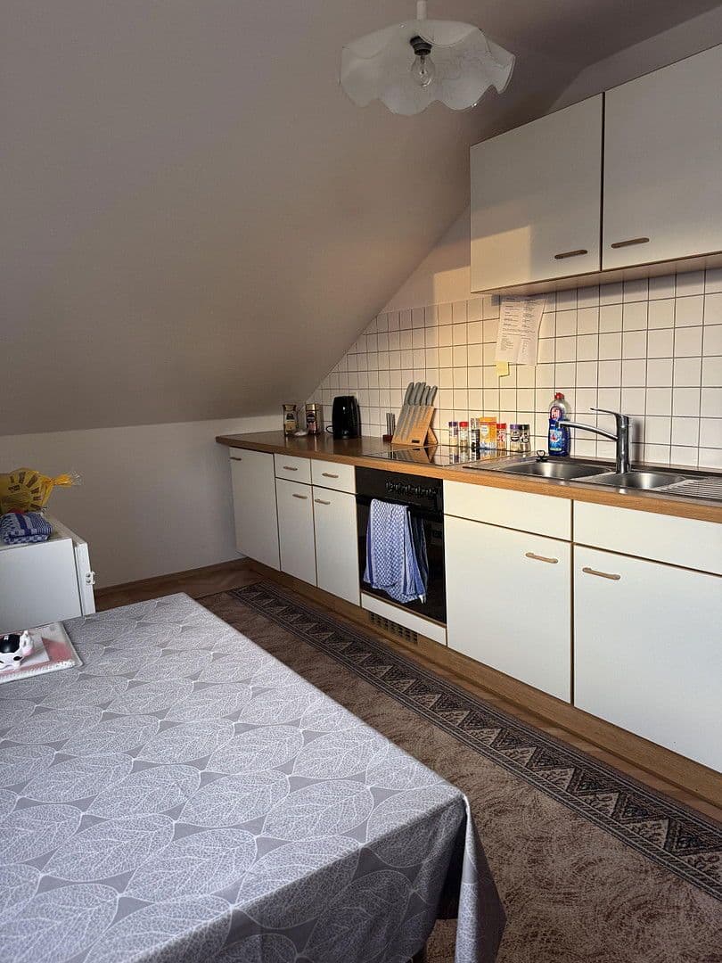 house for sale, 190 m², Wellendingen, Baden-Württemberg house for sale, 190 m², Wellendingen, Baden-Württemberg