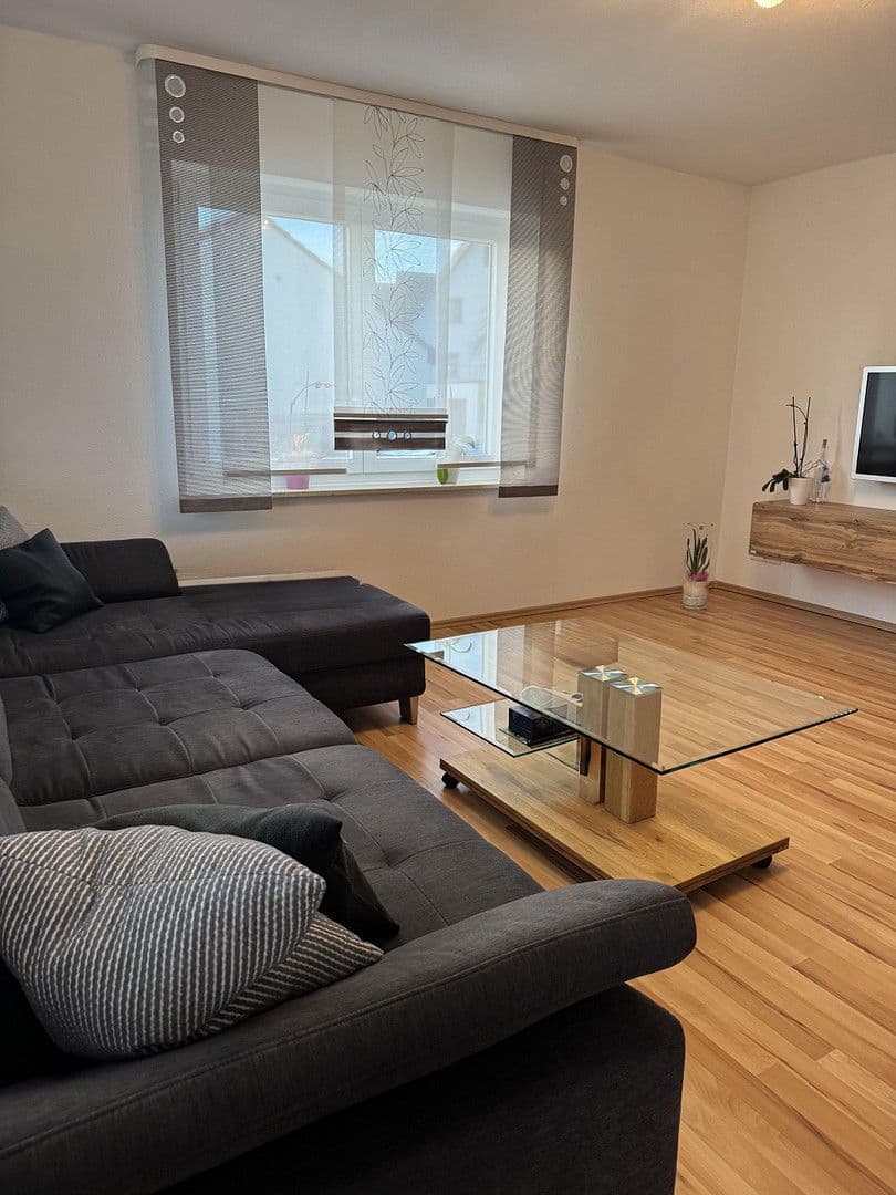 house for sale, 190 m², Wellendingen, Baden-Württemberg house for sale, 190 m², Wellendingen, Baden-Württemberg