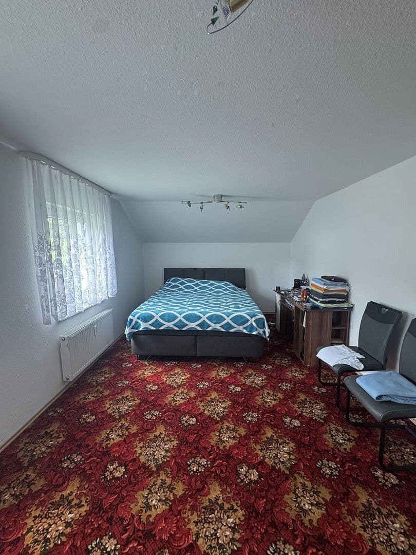 house for sale, 190 m², Wellendingen, Baden-Württemberg house for sale, 190 m², Wellendingen, Baden-Württemberg