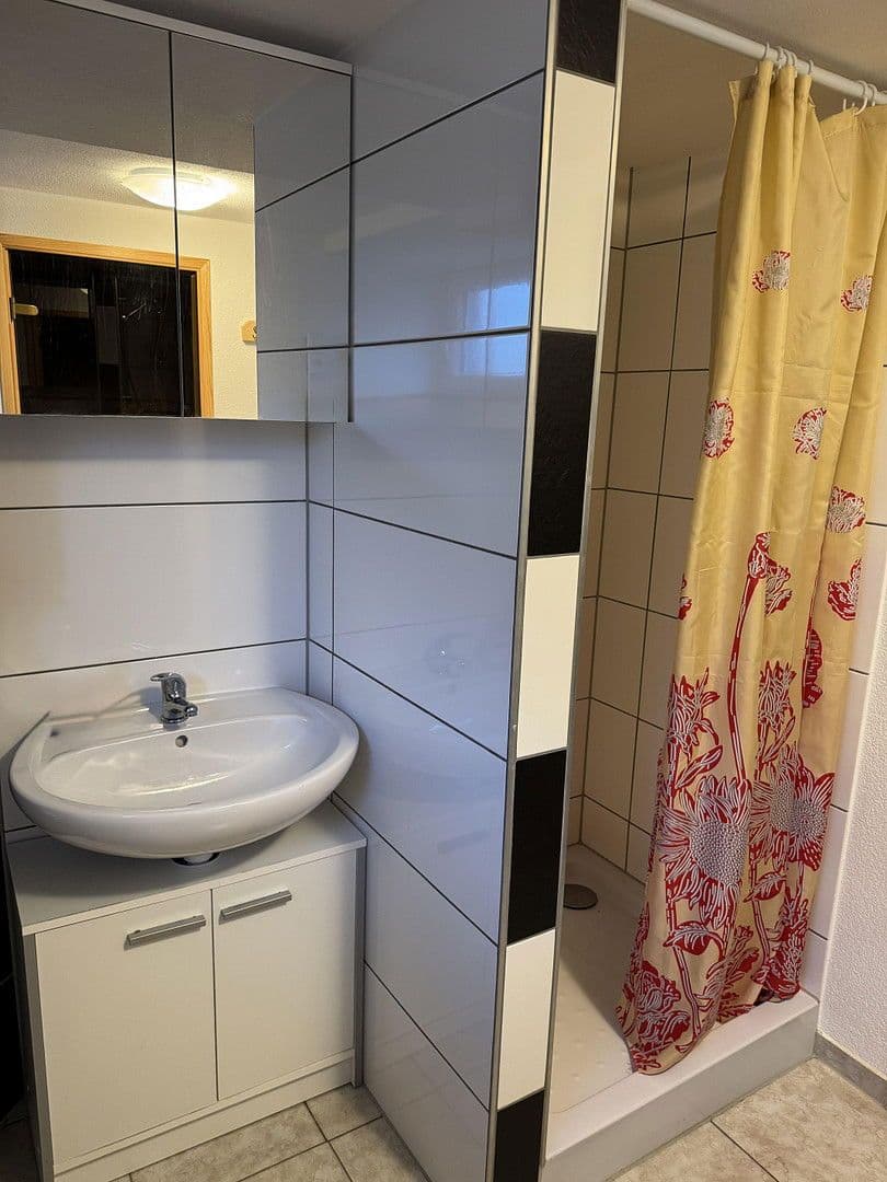 house for sale, 190 m², Wellendingen, Baden-Württemberg house for sale, 190 m², Wellendingen, Baden-Württemberg