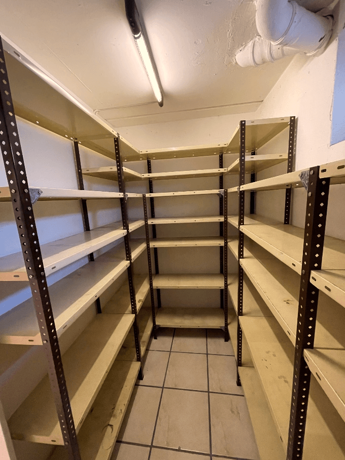 house for sale, 197 m², Bammental, Baden-Württemberg house for sale, 197 m², Bammental, Baden-Württemberg